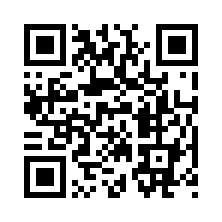 QR Code for bitcoin:13PgugvGxpfUDVkvxmdL6tYeHUGoSFxiqT