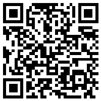 QR Code for bitcoin:13PgvmBGxivLLB2E1vTSWG7z7AAZCSSafg