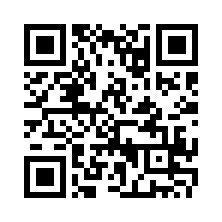 QR Code for bitcoin:13PgzRP9GDA2C7uuVmDmLPRjzcPbc3a1zT