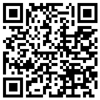 QR Code for bitcoin:13PhAWpqaE8mVM57xAxAjzxpyLLxow3J9q