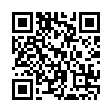 QR Code for bitcoin:13PhBuLmwJvwcdPtoCP8hLAFna35qPdfrr