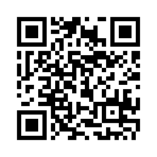 QR Code for bitcoin:13PhMeg9WEvQuCs6ManEp1TQ47Qvz7C8ap