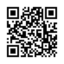 QR Code for bitcoin:13PhNFDbN2P3d5nMWU6kCVCyiTxD5SQUX5