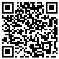 QR Code for bitcoin:13PhbbdtUJ2hUSV2v8BjfWDBJhH5KnbkLi