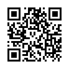 QR Code for bitcoin:13PhedjtFT2yw2yiXkmPfqfNkeMpMMjTyo