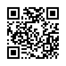 QR Code for bitcoin:13Phej1z9bwSgeejLLQJN1dFxJ9HhQmLZe