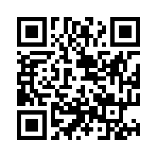 QR Code for bitcoin:13PhmtcLcAMdvowSXjrHWhWEdK2H8cqyVk