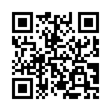 QR Code for bitcoin:13Phv4TkjoaiBFqBHAoEasLit5ZxVG29St
