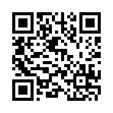 QR Code for bitcoin:13Pi7aMGnnxCcd6jPd85ZcdfFTxQvSZcPE