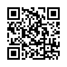 QR Code for bitcoin:13PiC74HhkGumfjCdC7wEZPnNshp8a2qWE