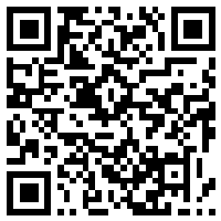 QR Code for bitcoin:13PiF3so2PAp75fBodhDr3GZHKEeTJ6HWr