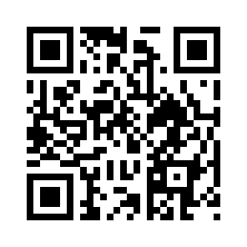 QR Code for bitcoin:13PiK75vTrXeXFAo1sWs34yHuPCrnRm9n2