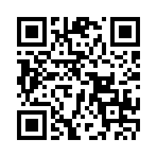 QR Code for bitcoin:13PiTfVt4vKB8aUL5Vs1ABNreNYcSsRnLr