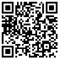 QR Code for bitcoin:13PiWFBrwKBm4SA6mXcscjSsFhczueVAeN