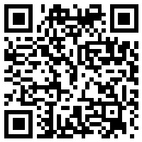 QR Code for bitcoin:13PiWH5NUReSJmWoRf7VkbfqsG1eBEDH17