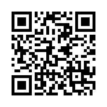 QR Code for bitcoin:13PiaKExDcSxCeDUb5DArjEPyMajSR6yGy