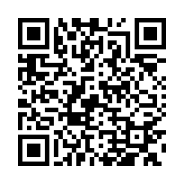 QR Code for bitcoin:13PimiKTftkacRpTfQ5moexvCGLPJUbUCK