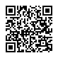 QR Code for bitcoin:13PjLQ3SD41GRru9Lm4tbi1cAMVJLCSt67