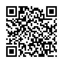 QR Code for bitcoin:13PjaEuHFvRNMHTHMu3gUazrd15SdCAKnb