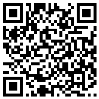 QR Code for bitcoin:13Pjk8KTNMgdNF8fEYcDbWKWr5KXMCBMPC