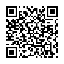 QR Code for bitcoin:13Pk4c3JSV8757bfKYfDTvZBh1n68xAR29