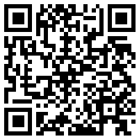 QR Code for bitcoin:13PkFFiSP2SSkir3dTTxCmMNquLk7YpH1b