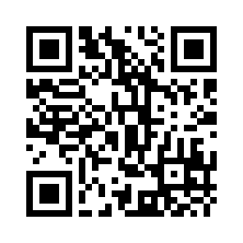 QR Code for bitcoin:13PkLkpRQy9Sep9Kg6rGBTLRGC6Y2nFfct