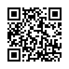 QR Code for bitcoin:13PkNN2C1hi2ESqom8sK2dPreUsZRM6R2r