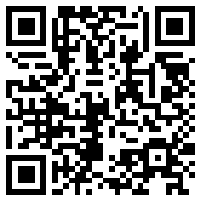 QR Code for bitcoin:13PkUk8gM2Yf5qRKQLFsV6edctAzuZpuox