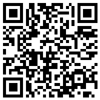 QR Code for bitcoin:13Pkkdu82MYmiKCwtRa1kPsxjjsWNX8ugA