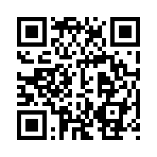 QR Code for bitcoin:13Pm6KqPbYvxkMibQdnKNGtMW4Su4RCnb7