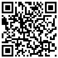 QR Code for bitcoin:13PmDUAURLMUhZSazaokFb9SNukNeryHsi