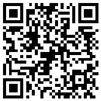 QR Code for bitcoin:13PmHPkHEu9DkeVnePui5HDgucMGvbF1t4