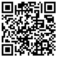 QR Code for bitcoin:13PmPNPSDfckdcNWRRXfFLuY3eahqRYFb4