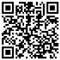 QR Code for bitcoin:13PmPgwFnfYS44nft5UNW6GzML45Fzqvex
