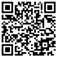 QR Code for bitcoin:13PmVBbUKJCRimsbBSNNCyg29hJeuZMXGm