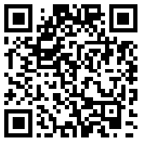 QR Code for bitcoin:13PmVh7Zfwm8mbfWAksdnAnACjRthP1hQd