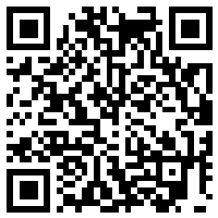 QR Code for bitcoin:13Pmaf1FrWfUsneJgGorJxAoSRPM1Hmowe