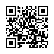 QR Code for bitcoin:13PmaoraY7JrWpYivwS12WevpcnJpEX5YP