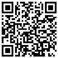 QR Code for bitcoin:13Pmi7gZgZtMFN8b13fcufxsoj4gGL5M1g