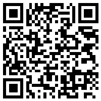 QR Code for bitcoin:13PmifaeA5ymPCocZbGb6eKyzRekTtUhSF