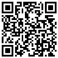 QR Code for bitcoin:13Pmm7VhChKoZFe2dfFQUfHDPCVDsyRPGG