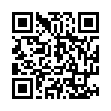 QR Code for bitcoin:13PnUdybUibb5GDN5M4Q1FnDB3beCEuoCw
