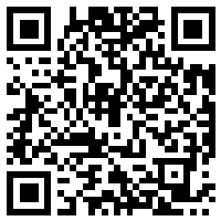 QR Code for bitcoin:13Png2PHTUkf5kGVnzbn1NT3AyfKfow9dd