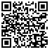 QR Code for bitcoin:13PnpsJCKbfZ8cVjKTJjm2MZGhyUSfsSM3