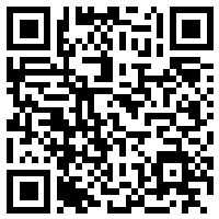 QR Code for bitcoin:13Po62hhHXBqBXM7jmYjkhb2V7h3G99aGA