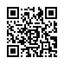 QR Code for bitcoin:13PoCB1DFYbad2GnUc6An8UEPUsnu2tWbu