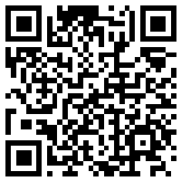 QR Code for bitcoin:13PoGPFrLbfZMhbd9feX2Sh8cLb2D4QF3v