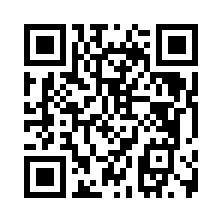 QR Code for bitcoin:13PoU1nRvx4atPfjD9GpRowsCipn6DeSCk