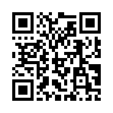QR Code for bitcoin:13Pofc4tov8WuuUexPKnEyYiE2HM2Pyy9K